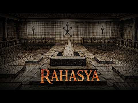 Rahasya gameplay video thumbnail